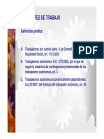 accidentes de trabajo.pdf