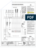 Pg-Zaap-C-P-001 - 03 PG Arquitectura General Del SDMC