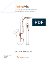 intraMic_Manual_EN (1).pdf