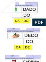 ALFABETIZAÇÃO-PARTE-4.pdf