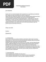 Download PENGGUNAAN NARKOBA DIKALANGAN by Meuthia Septiana SN47080411 doc pdf