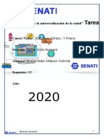 Tarea 4 Chacon