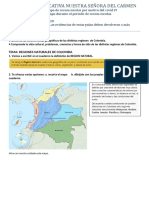 10a II Periodo Guias de Sociales 4g PDF