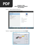 JARG - Taller 6 - Weka