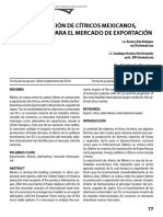Horizontes 06 Art09 PDF