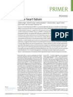 Primer: Acute Heart Failure