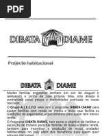 Projecto Dibata diame c.pdf