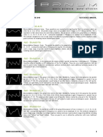 ArchitectureWaveforms2010_ReferenceManual