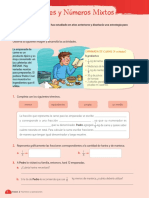 Taller Sexto Mayo 15 de 2020 PDF