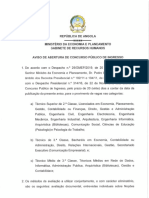 Aviso de Abertura Concurso Publico e Requerimento para Sr MEP.pdf