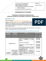 Descargarncronogramanactividadesnsgnsstn10072020___145f08f64fdeb18___.pdf