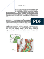 ESTADO DEL ARTE IZA estructural