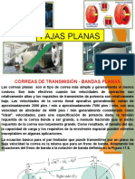 Fajas Planas.pdf