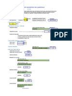 CRITERIOS DE DISEÑO DE CARRETERA_TROCHA CCOCHAS.xlsx