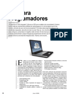 Vim_Para_Programadores.pdf