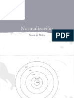 Normalización1,2,3yBC.pdf