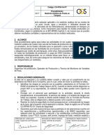 CO-PPN-VA-FT Medición Estática de Fluido en Tanques Rev. 0.pdf