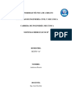 Medición de Flujo-Consulta PDF