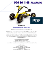 karts-a-pedales-1.pdf