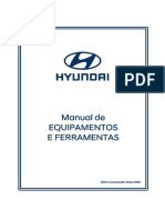 MANUAL DE EQUIPAMENTOS.pdf