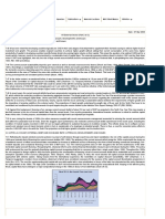Reer, Neer and Capital Flow PDF