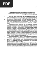 asrelacoesestadosociedade