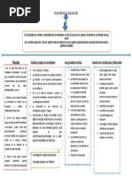 FILOSOFÍA DE LA EDUCACIÓN XIOMARA