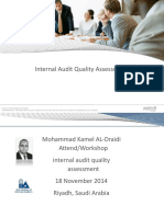 Internal Audit Quality Assessment.pdf