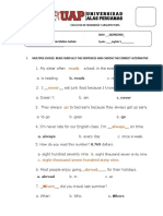 Resolucion Examen Parcial Max Molina PDF