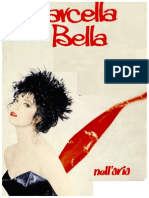 Nell'aria - Marcella Bella Ok PDF