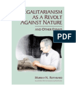 Igualitarismo-como-una-revuelta-contra-la-naturaleza-y-otros-ensayos-Murray-Rothbard.pdf