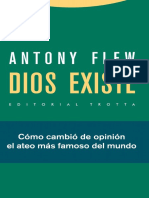 Dios existe - Antony Flew.pdf