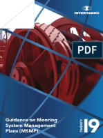 intertanko-guidance-on-mooring-system-management-plans-msmp-mooring_.pdf