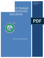 orientaciónTECNOLOGICO.pdf