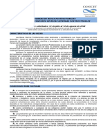 BASES-POSDOCTORAL-GENERAL-2020.pdf