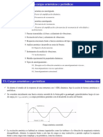 T03_cargas_armonicas (1).pdf