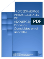 procedimientos_infraccionales_adolescentes_2016 (1)