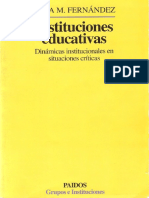 Instituciones educativas.pdf
