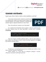 Conceito Usando_variaveis.pdf