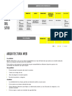2. Arquitectura web.pdf