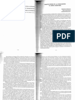 Albonico, G  Novo A.L  Weissman, L - Psicologos en la educacion 15 años despues (2) (1).pdf