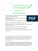 CIENCIAS NATURALES Y EDUCACIÓN AMBIENTAL GUÍ 4.docx