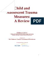 Child-and-Adolescent-Trauma-Measures_A-Review-with-Measures.pdf