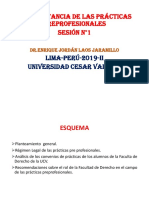 lectura 4 PPT-N°1-LA_IMPORTANCIA__DE_LAS_PRÁCTICAS_PREPROFESIONALES-.pdf