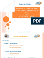 237315936-Analyse-Du-Post-Achat-Soutenance.ppt