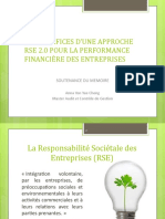 88802250-Slides-Soutenance-du-memoire.pptx