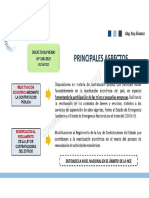 DS 168-2020-Ef + Diapositivas Ra