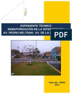 pdf-expediente-tecnico-semaforizacion-de-la-interseccion-av-pedro-beltran-av-de-la-revolucion_compress.pdf