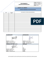 TRN Pro 030 PDF