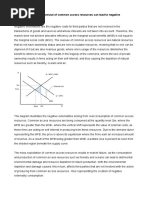 IB Economics HL Formula Booklet | PDF | Gross Domestic Product | Demand